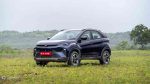 Tata Motors Record Sales: टाटा मोटर्सकडून ३० दिवसात रेकॉर्ड ब्रेक सेल्स