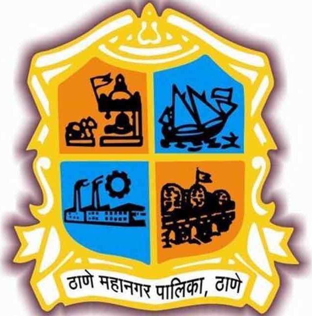 आजपासून ९ ऑक्टोबरपर्यंत ठाण्यात १० टक्के पाणीकपात