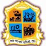 आजपासून ९ ऑक्टोबरपर्यंत ठाण्यात १० टक्के पाणीकपात