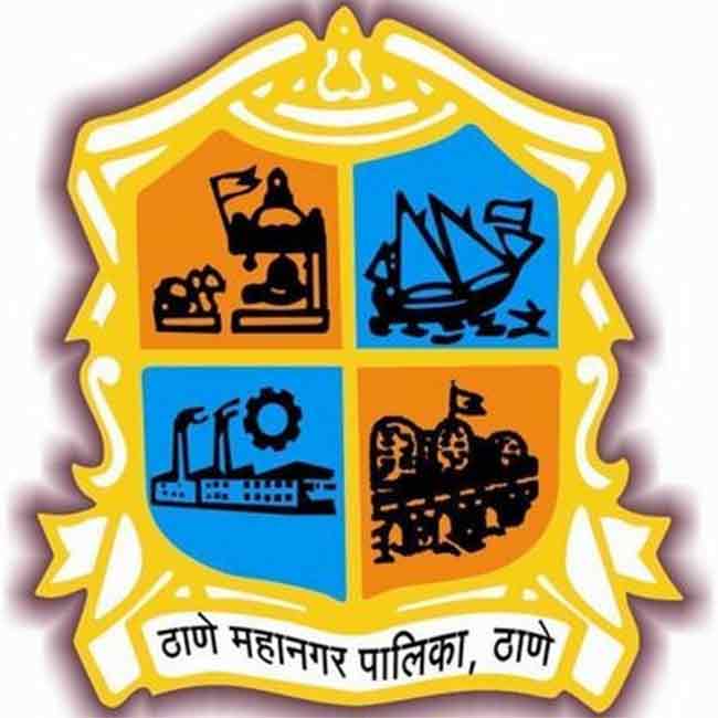 आजपासून ९ ऑक्टोबरपर्यंत ठाण्यात १० टक्के पाणीकपात