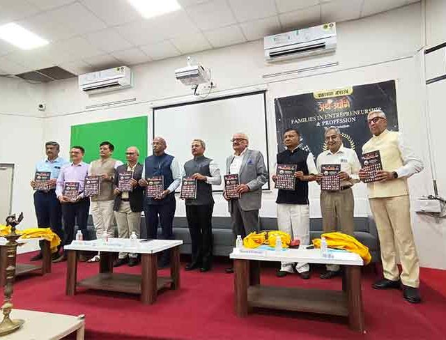 वाढवण बंदरामध्ये हजारो स्थानिक तरुणांना मिळणार रोजगार