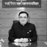 माजी आयुक्तांच्या अटकेचे पुरावे दाखवा
