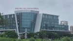 वसई-विरार पालिकेची अंतिम प्रभाग रचना जाहीर
