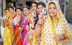 निवडणूक आयोगाकडून मतदानासाठी १२ पर्यायी ओळखपत्रे मंजूर