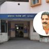 गजा मारणे टोळीला धक्का, रुपेश मारणेला अटक