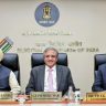 भारत निवडणूक आयोगाची पत्रकार परिषद! SIR बाबत घोषणा करणार असल्याची शक्यता