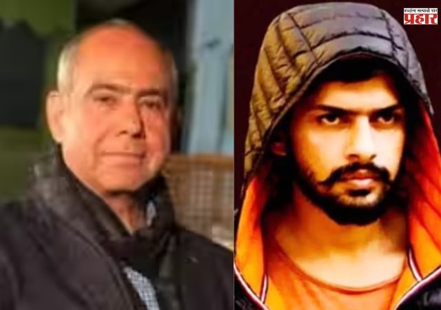 कॅनडामध्ये भारतीय वंशाच्या उद्योगपतीची हत्या! बिश्नोई टोळीतील सदस्याने दिली हत्येची कबूली