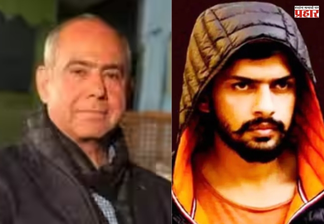 कॅनडामध्ये भारतीय वंशाच्या उद्योगपतीची हत्या! बिश्नोई टोळीतील सदस्याने दिली हत्येची कबूली