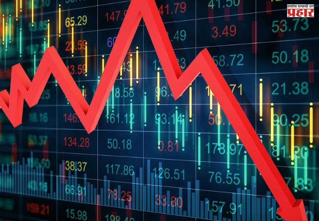 Orkla Foods IPO Listing: ओरक्ला फूडचा शेअर बाजारात सूचीबद्ध ‘लिस्टिंग’ झाल्यावरच घसरण सुरू गुंतवणूकदारांचे नुकसान ‘या’ कारणामुळे