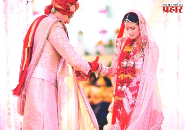 पुण्यात वधूवर सूचक मंडळाचे फसवणुकीचे रॅकेट! पैसे लुबाडणे, प्रोफाईल बदलणे आणि बरचं काही...