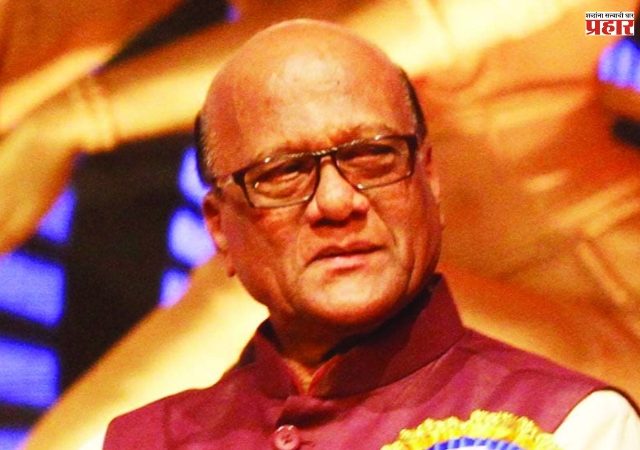 मालवणी भाषेला कलेचे रुप देणारे 'वस्त्रहरण'कार गंगाराम गवाणकर काळाच्या पडद्याआड!