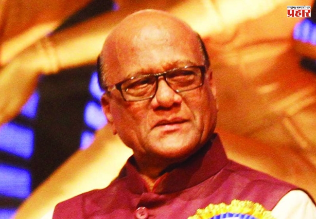 मालवणी भाषेला कलेचे रुप देणारे ‘वस्त्रहरण’कार गंगाराम गवाणकर काळाच्या पडद्याआड!