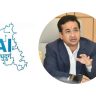 सिंधुदुर्गचे एआय मॉडेल राष्ट्रीय पातळीवर; नीती आयोग दोन दिवस करणार अभ्यास,  पालकमंत्री नितेश राणे यांची पत्रकार परिषदेत माहिती