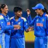 IND vs PAK: वेल डन टीम इंडिया, वर्ल्डकपमध्ये भारताने पाकिस्तानला केले नेस्तनाबूत