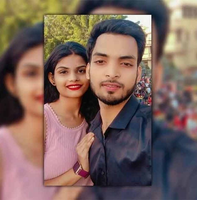 मुंबईच्या काळाचौकी परिसरात रक्तरंजित थरार!