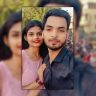 मुंबईच्या काळाचौकी परिसरात रक्तरंजित थरार!