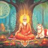 महर्षी जमदग्नी