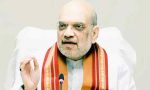 सीमेलगतची अनधिकृत धार्मिक स्थळे हटवणार