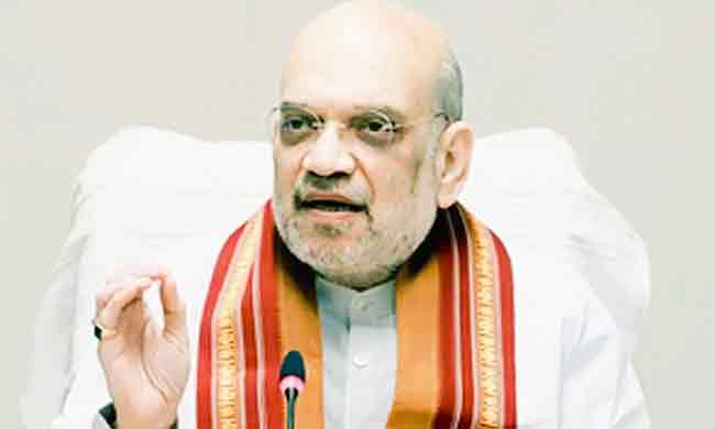 सीमेलगतची अनधिकृत धार्मिक स्थळे हटवणार