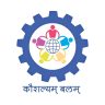 आयटीआयमध्ये ‘वैदिक संस्कार ज्युनियर असिस्टंट’ अभ्यासक्रम