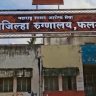 पाच महिन्यांचा छळ आणि अखेर दुर्दैवी शेवट; डॉक्टर तरुणी प्रकरणाची A टू Z कहाणी उघड