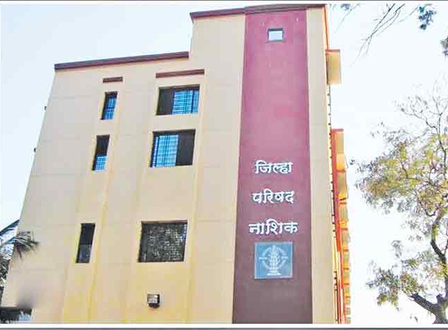 खोट्या तक्रारदारांवर कारवाई होणार का?