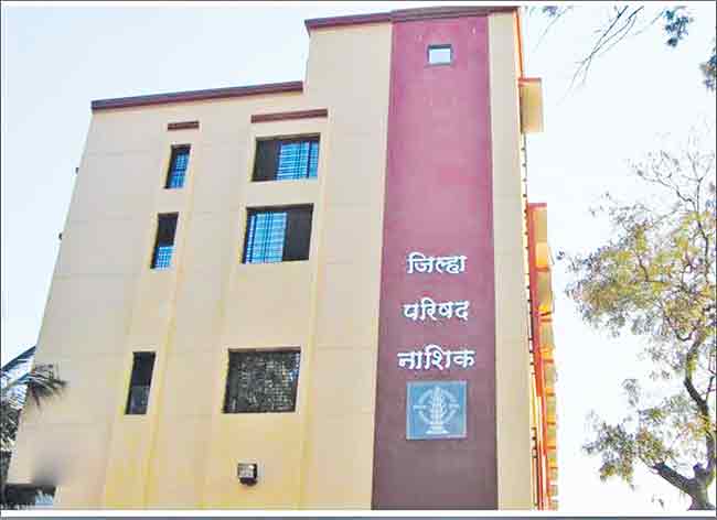 खोट्या तक्रारदारांवर कारवाई होणार का?