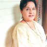 रंगभूमीची तेजस्विता
