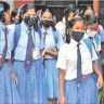 फक्त ६ वर्षांच्या मुलांनाच पहिलीत प्रवेश