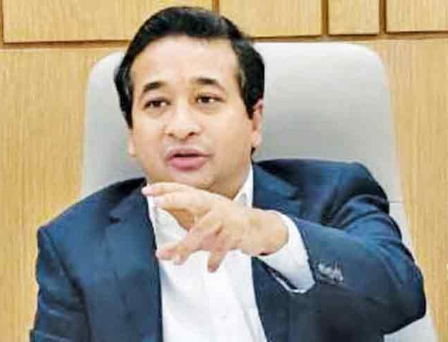 जिल्हा वार्षिक योजनेअंतर्गत निधी वितरणात सिंधुदुर्ग जिल्हा राज्यात अव्वल स्थानी