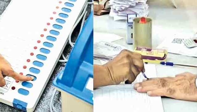 पदवीधर मतदारसंघासाठी भाजपने कंबर कसली