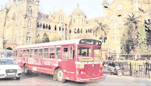 याला जबाबदार कोण?