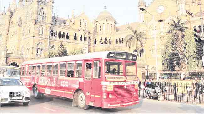 याला जबाबदार कोण?