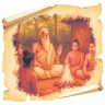 महर्षी व्यास