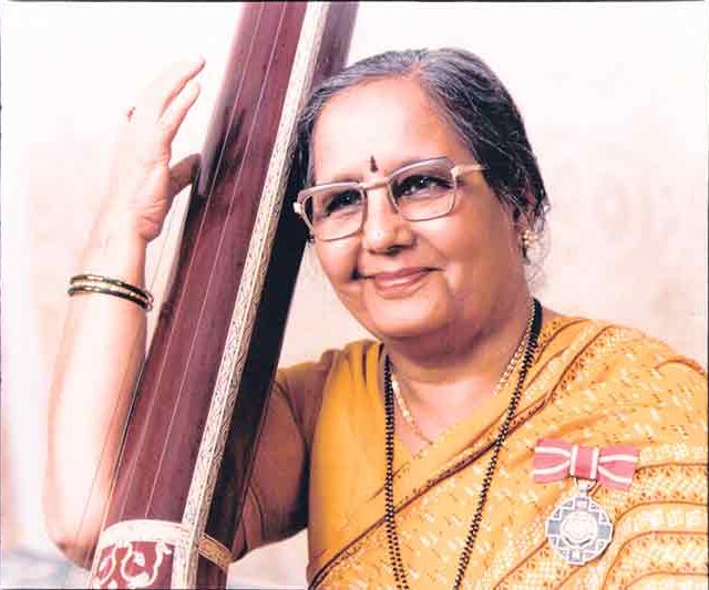 तीन दिवसांचा माणिक स्वर महोत्सव