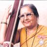 तीन दिवसांचा माणिक स्वर महोत्सव