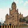 मुंबईकरांनी दिवाळीत फटाक्यांसह केला कचरा, महापालिकेने तब्बल ३,००० टन जमा केला..