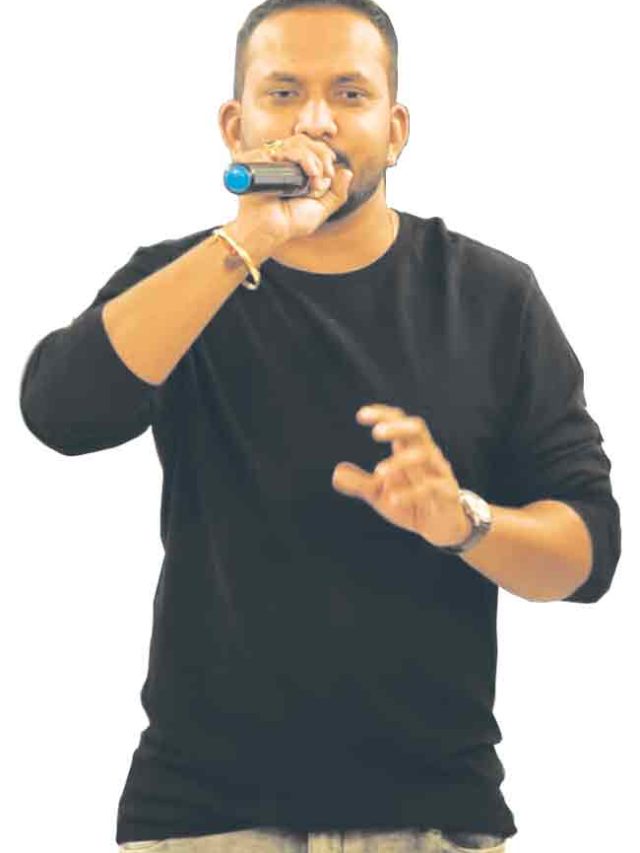 मराठी चित्रपटात नावीन्य हवे