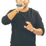 मराठी चित्रपटात नावीन्य हवे