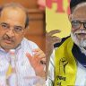 मराठा आरक्षणामुळे ओबीसी आरक्षणावर परिणाम झाल्याचा पुरावा आहे का ?