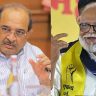 मराठा आरक्षणामुळे ओबीसी आरक्षणावर परिणाम झाल्याचा पुरावा आहे का ?
