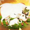 वसुबारस २०२५; तिथी, पूजा विधी, कालावधी आणि शुभ मुहूर्त जाणून घ्या