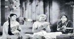 आपुलीच प्रतिमा होते आपुलीच वैरी...
