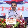 फलटण डॉक्टर आत्महत्या प्रकरणावर मुख्यमंत्री फडणवीसांची प्रतिक्रिया, थोडी जरी शंका असती..