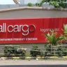 Allcargo Logistics Demerger: Allcargo Logistics Limited कंपनीच्या डिमर्जरला एनसीएलटीकडून मान्यता नुकताच न्यायालयाचा आदेश जाहीर शेअरमध्ये ६६.५५% घसरण