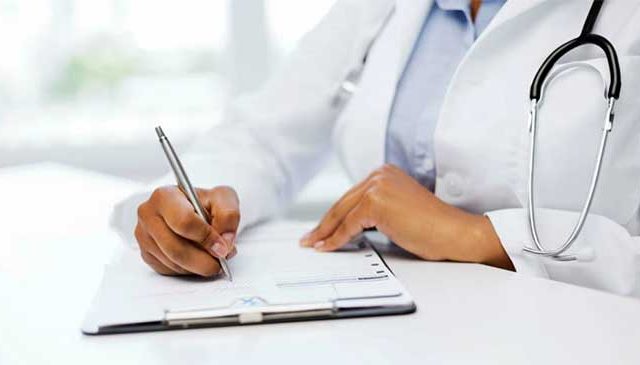 Aapli Chikitsaa योजनेत विश्वासघात,तरीही महापालिकेने दाखवला विश्वास