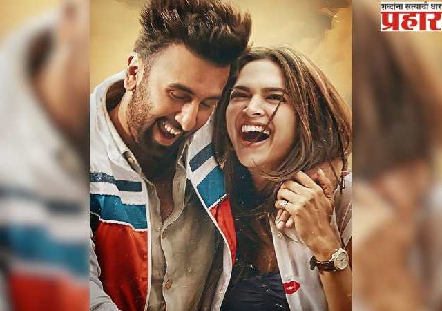 १० वर्षांनंतरही ‘तारा’ जिवंत: तमाशामधील दीपिकाचा अभिनय नव्या पिढीचा आवाज बनला