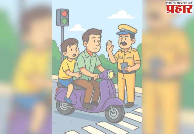 विचारधारा