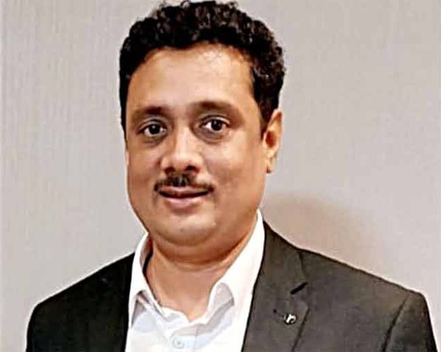 असीम सरोदेंची सनद तीन महिन्यांसाठी रद्द; 'हे' वादग्रस्त विधान भोवले