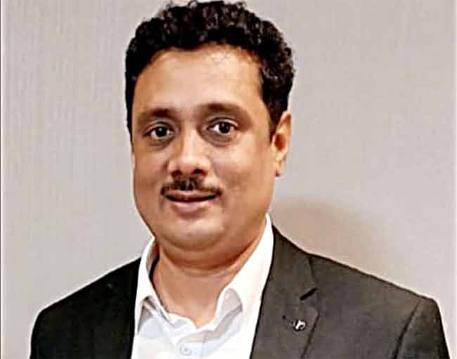 असीम सरोदेंची सनद तीन महिन्यांसाठी रद्द; ‘हे’ वादग्रस्त विधान भोवले